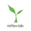 reflexlab