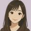 moco_元看護師2児のママ