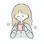 MORU 誰でもok
