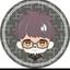 mofu05