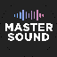 MASTER SOUND