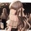materia358ios