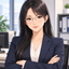 rei_kanrishitsu