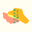 でこぼこおんらいん