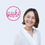 yuki design lab