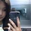 Taeyoyon