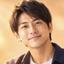 二階堂 海｜明日が軽くなる◇メンタルケア