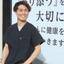 人生最後のダイエットを応援するセラピスト