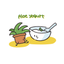 aloe_yogurt