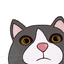 Ayumiyauchi