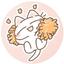kitty7700