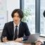 なかむら｜会計サポート