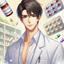 こう_薬剤師