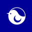株式会社Cotori