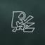 ranz