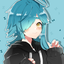 Shinitagirl