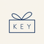 Sound Atelier Key