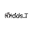 oddsT
