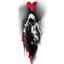 KMY DESIGN