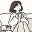 ふじ　あなたの隣の聞き屋さん