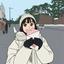 miwatankobu