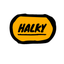 halky2