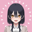 さおり    松木