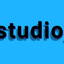 yustudio_jp