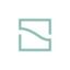 sai__design