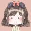 mimi59haru