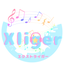 XLiger