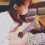 Fumiho