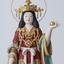 方位鑑定士 樹理