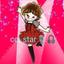 透視ヒーラー☆天音あまね