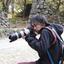 Hayato_Rin2