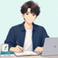 ES添削ラボ｜AI×現役大学生