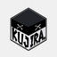 _KujiRA_