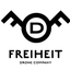 FREIHEIT758