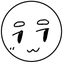 aoi_dev
