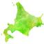 若林とも