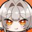 みやこみや_