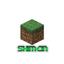 shimon1017