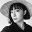 Hitomi フォトグラファー