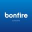 bonfire_c