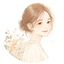 yuka901