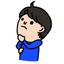 wakupi＠広告運用