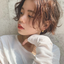 fjii268ayumi