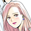 Kei_manga