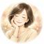 なみ｜やさしくお話し聞きます