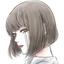 megu3i_key